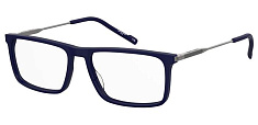 Оправа PIERRE CARDIN  P.C. 6287 807 