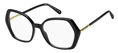 Оправа MARC JACOBS MARC 901 807