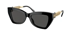 Солнцезащитные очки Michael Kors 0MK2205/39043B