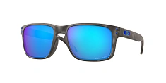 Солнцезащитные очки Oakley 0OO9102/9102J9 