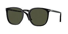 Солнцезащитные очки Persol 0PO3316S/181/Q8 