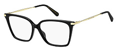 Оправа MARC JACOBS  MARC 833 086 