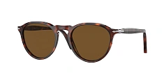 Солнцезащитные очки Persol