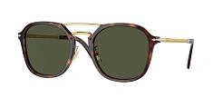 Солнцезащитные очки Persol  