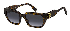 Солнцезащитные очки MARC JACOBS MARC 809/S SZJ