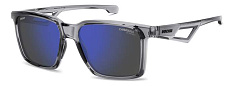 Солнцезащитные очки Carrera CARRERA DUCATI CARDUC 065/S 