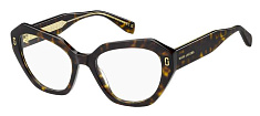 Оправа MARC JACOBS  MJ 1118 807 