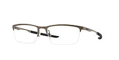 Оправа Oakley 0OX3141/314101