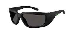 Солнцезащитные очки Arnette 0AN4355/275987 
