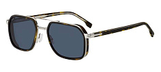 Солнцезащитные очки HUGO BOSS BOSS 1724/S 9G0 