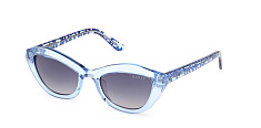 Солнцезащитные очки GUESS GUS 00229/21B 