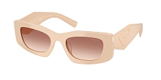 Солнцезащитные очки Prada 0PR D03SD/26J70G 
