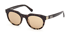 Солнцезащитные очки GUESS GUS 00214/98V 