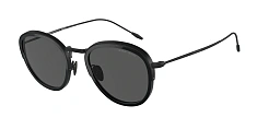 Солнцезащитные очки Giorgio Armani 0AR6068 