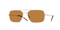 Солнцезащитные очки Oliver Peoples 0OV1373S 