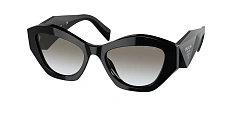 Солнцезащитные очки Prada 0PR 07YS/142130 