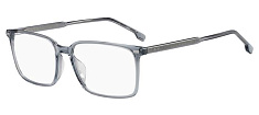 Оправа HUGO BOSS  BOSS 1884/G PJP 