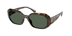 Солнцезащитные очки Michael Kors 0MK2240U/401413 