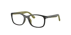 Оправа 0RY1644 Ray-Ban 