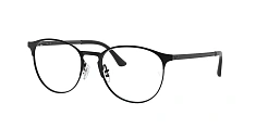 Оправа 0RX6375/2501 Ray-Ban 