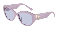 Солнцезащитные очки JIMMY CHOO 0JC5013U/502019 