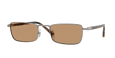 Солнцезащитные очки Persol