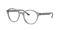 Оправа 0RX5404M/F665 Ray-Ban 
