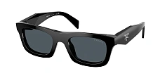 Солнцезащитные очки Prada 0PR C06S/14L10U 