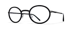 Оправа Mykita  BERTHOLD 909 