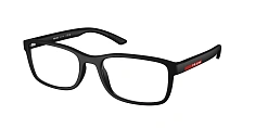 Оправа Prada Linea Rossa 0PS 06RV/MAG1O1