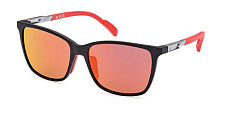 Солнцезащитные очки Adidas SP 0059/02L 