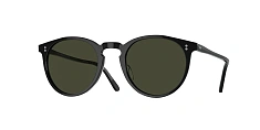 Солнцезащитные очки Oliver Peoples 0OV5183S/1780R5 