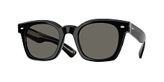 Солнцезащитные очки Oliver Peoples  
