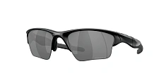 Солнцезащитные очки Oakley
