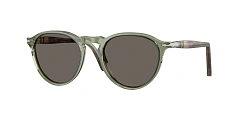 Солнцезащитные очки Persol