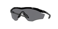 Солнцезащитные очки Oakley 0OO9343/934301 