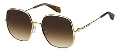 Солнцезащитные очки MARC JACOBS MARC 916/S LKS 