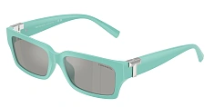Солнцезащитные очки Tiffany 0TF4226U/83926G 