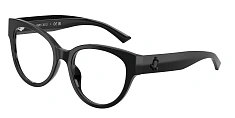 Оправа JIMMY CHOO 0JC3050U/5000