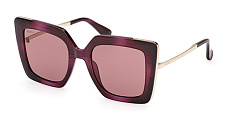 Солнцезащитные очки Max Mara MM 0051 