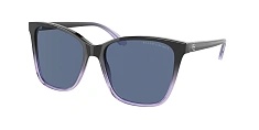 Солнцезащитные очки Ralph Lauren 0RL8201 