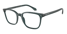 Оправа Giorgio Armani  0AR7265/6169 