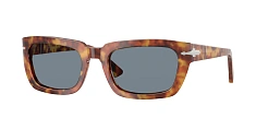 Солнцезащитные очки Persol 0PO3367S 