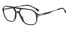 Оправа BOSS 1890 2M2 HUGO BOSS 