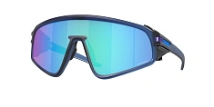 Солнцезащитные очки Oakley  