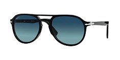 Солнцезащитные очки Persol 0PO3235S/95/31 