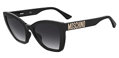 Солнцезащитные очки MOSCHINO MOS155/S 807 