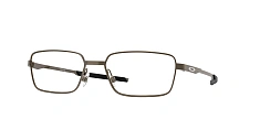 Оправа Oakley  0OX3036/303603 