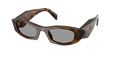 Солнцезащитные очки Prada 0PR B16S/29E90F 