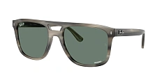 Солнцезащитные очки Ray-Ban 0RB2213CH/902/AN